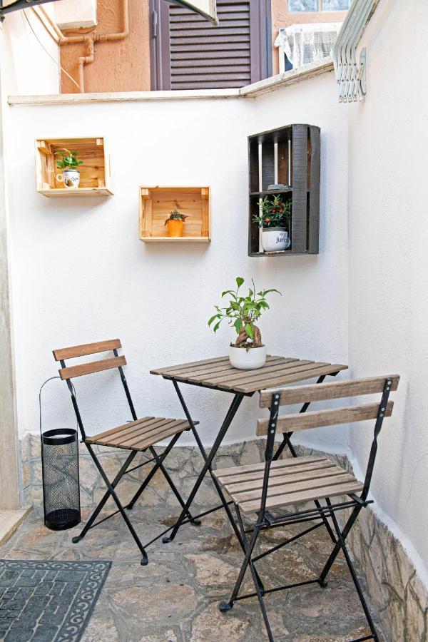 B&Bea Sweet Home Aurelia Rome Exterior photo